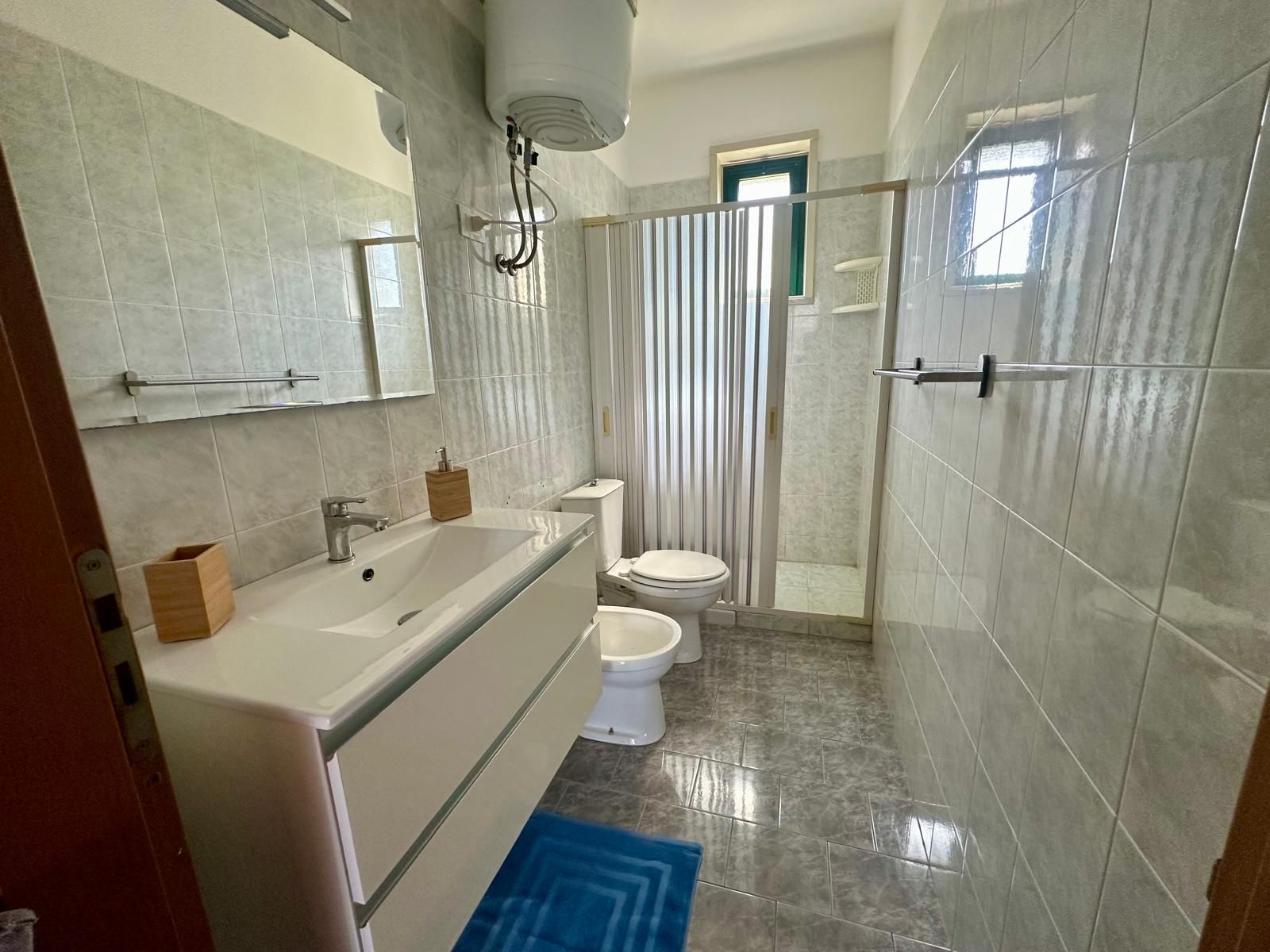 Serenity House - CasaVacanze Mare