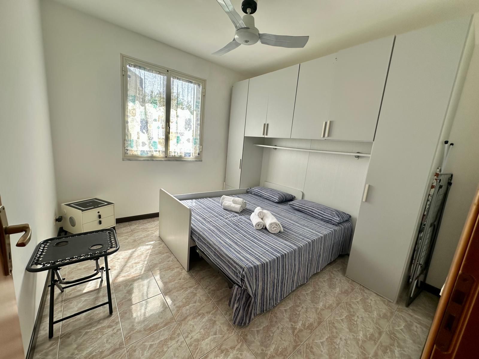 Serenity House CasaVacanza Sicilia